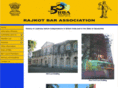rajkotbarassociation.com