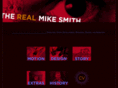 realmikesmith.com