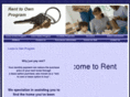 rent2ownnampa.com