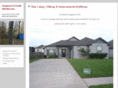 rentalhom4u.com