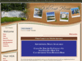 rentonlibertyridge.com