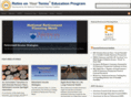 retireonyourterms.com