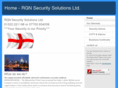 rgnsecuritysolutions.com