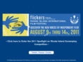 riiff.org