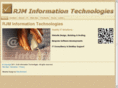 rjmit.net