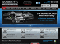 roberts-autorepair.com