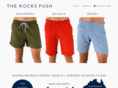 rockspush.com