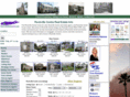 rockville-centre-real-estate.com
