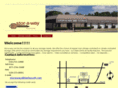 rustonstorage.com