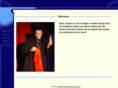 ryanjosephmagic.com