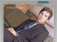 ryanmedina.com