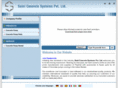 sainiconcrete.com