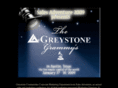 salesadventure2009.com