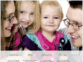 samespirit.net