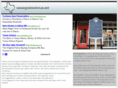sanaugustinetexas.net