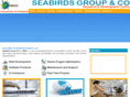 sbgc.in