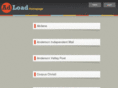 scrippsmail.com