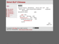 sdlpc.net