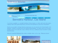 seabreezebahamas.com