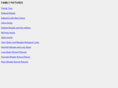 search-goddess.com