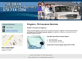 sedorinsurance.com