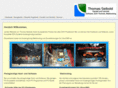 seiboldsoft.com