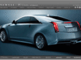 sewellcadillacgrapevine.com