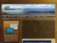 sgislandministries.org