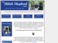 shilohshepherdstory.com