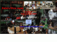 shoerepairer.com