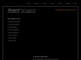 shootforward.co.uk