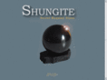 shungitecanada.com