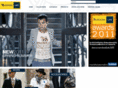singhalife.com