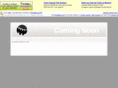 sj-offroad.com