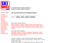 skirunner.com