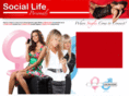 sociallifepersonals.com