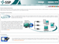 software-security-products.com