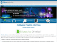 softwarerischiochimico.it