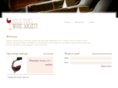 solicitorswinesociety.com