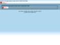 solidiform.com