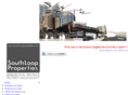 southloopproperties.com