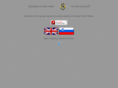 spantech-org.biz