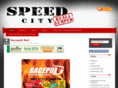 speedcitykl.com