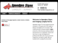 speedpro1.com