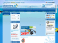 ssishop.com