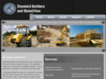 standardbuildersworcester.com