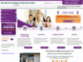 stocktonhearingandspeechcenter.com