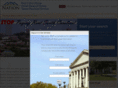 stoppayingrentcolumbia.com