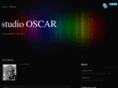 studio-oscar.net