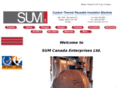 sumcan.com